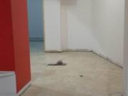 Local comercial en alquiler en Elche, Centro