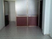 Local comercial en alquiler en Elche, Corazon de Jesus