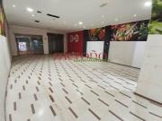 Local comercial en alquiler en Elche, Corazon de Jesus