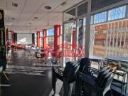 Local comercial en alquiler en Elche, Corazon de Jesus