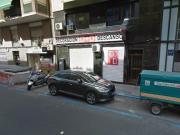 Local comercial en alquiler en Elche, Corazon de Jesus