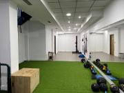 Local comercial en alquiler en Elche, Corazon de Jesus