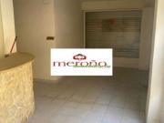 Local comercial en alquiler en Elche, Corazon de Jesus
