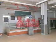 Local comercial en alquiler en Elche, Corazon de Jesus