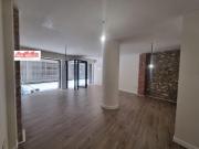 Local comercial en alquiler en Elche, Corazon de Jesus