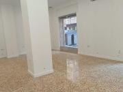 Local comercial en alquiler en Elche, Corazon de Jesus