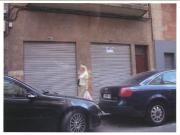 Local comercial en alquiler en Elche, Corazon de Jesus