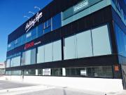 Local comercial en alquiler en Elche, Corte Ingles