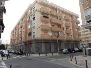 Local comercial en alquiler en Elche, Corte Ingles