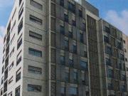 Local comercial en alquiler en Elche, Corte Ingles