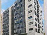 Local comercial en alquiler en Elche, Corte Ingles
