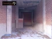 Local comercial en alquiler en Elche, Corte Ingles
