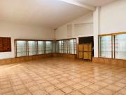 Local comercial en alquiler en Elche, Corte Ingles