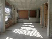 Local comercial en alquiler en Elche, Corte Ingles