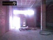 Local comercial en alquiler en Elche, Corte Ingles