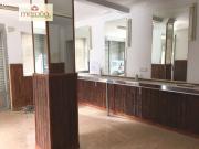 Local comercial en Alquiler en Elche de la Sierra, Alicante