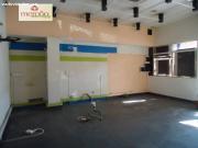 Local comercial en Alquiler en Elche de la Sierra, Alicante