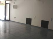 Local comercial en Alquiler en Elche de la Sierra, Alicante