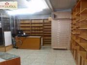 Local comercial en Alquiler en Elche de la Sierra, Alicante