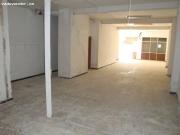 Local comercial en Alquiler en Elche de la Sierra, Alicante