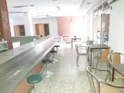 Local comercial en alquiler en Elche, Elche