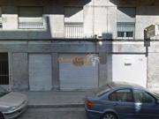 Local comercial en alquiler en Elche, Elche