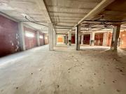 Local comercial en alquiler en Elche, Elche / Elx