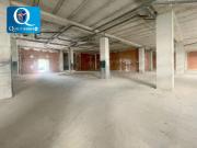 Local comercial en alquiler en Elche, Elche/Elx
