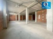 Local comercial en alquiler en Elche, Elche/Elx Local comercial en alquiler en Elche, Elche/Elx