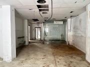Local Comercial en alquiler en Elche / Elx, Alicante