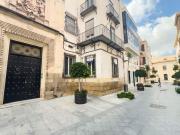 Local Comercial en alquiler en Elche / Elx, Alicante