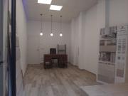 Local Comercial en alquiler en Elche / Elx, Alicante