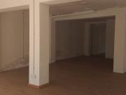 Local Comercial en alquiler en Elche / Elx, Alicante