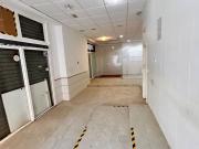 Local Comercial en alquiler en Elche / Elx, Alicante