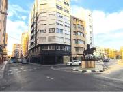 Local Comercial en alquiler en Elche / Elx, Alicante