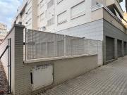 Local Comercial en alquiler en Elche / Elx, Alicante