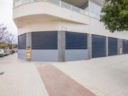Local comercial en alquiler en Elche, Huerto de Travalón