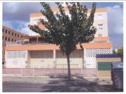 Local comercial en alquiler en Elche, Huerto de Travalón