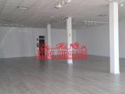 Local comercial en alquiler en Elche, Llano de san jose