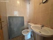 Local comercial en Alquiler en Elche pedanias, Alicante