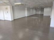 Local comercial en Alquiler en Elche pedanias, Alicante