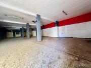 Local comercial en alquiler en Elche, Plaza Crevillente...
