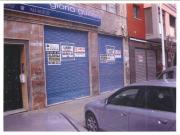 Local comercial en alquiler en Elche, Plaza Crevillente...