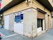 Local comercial en alquiler en Elche, Plaza Crevillente...