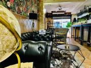 Local comercial en alquiler en Elche, Plaza Crevillente...