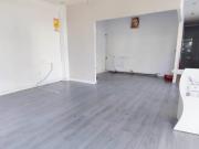 Local comercial en alquiler en Elche, Plaza Crevillente...