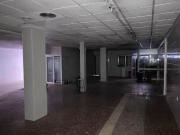 Local comercial en alquiler en Elche, Plaza Crevillente...