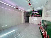 Local comercial en alquiler en Elche, Plaza Crevillente...