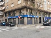 Local comercial en alquiler en Elche, Plaza Crevillente...