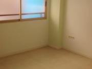 Local comercial en alquiler en Elche, Plaza Madrid